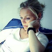 Foto de Helle Harder
