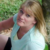Photo de Debbie Murphy-Waskiewicz