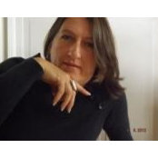 Chantal Desmarchais's photo