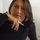Chantal Desmarchais