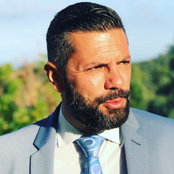 Rabih Chamas's photo