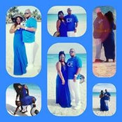 Foto de LaJuan Epps
