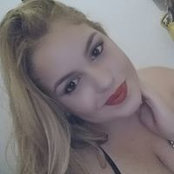 Jani Silvera's photo