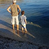 Sofia Becic's photo
