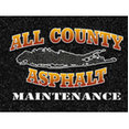 All County Asphalt Maintenance's profile photo