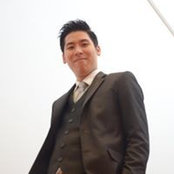 Ariel Chew's photo