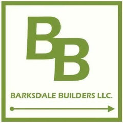 Barksdale Builders LLC