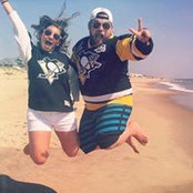 Matt Claney's photo