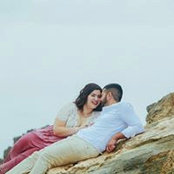 Julia Nicole's photo