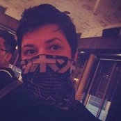 Ivona Bilicic's photo