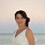 Katie Dunmire's photo