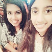 Foto von Sowmya Kumar
