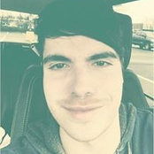 Matthew Epstein's photo