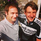 Ross Charlton's photo