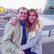Nicole Smith's photo