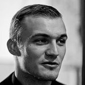 Stanislav Sorokin's photo