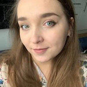 Foto von Paulina Kluk