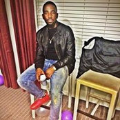 Jason Akyea's photo