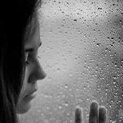 Elena Kirsanova's photo