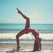 Ulrike Schaupp's photo