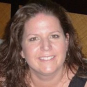 Teresa Zerrs billede