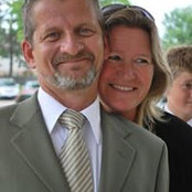 John Romaniuks billede