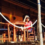Shayne Mariño's photo