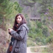 Cá Zàng's photo