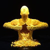 Stefano Benato's photo