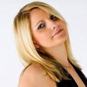Natasha Travnikoff's photo