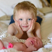 Leslie Sikyta's photo