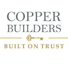 Copper Builders
