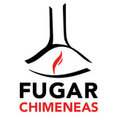 Foto de perfil de Fugar chimeneas
