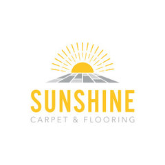 Sunshine Carpet