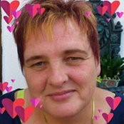 Foto von Claudia Böke