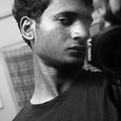 Foto von Fateh Waleed