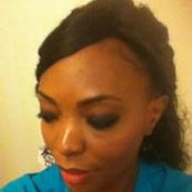 Kaysha Alston's photo