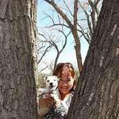 Teri Sandoval's photo