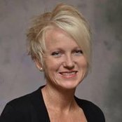 Jodi Frazier's photo