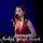 Jessica Medina-Copquin