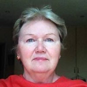 Angela O'Donovan's photo