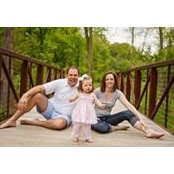 Laney Laughlin's photo