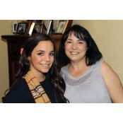 Loly Forter's photo