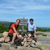 Dan O'Dell's photo