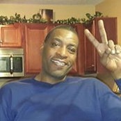 Reggie Price's photo