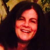 Julie Gauthier's photo