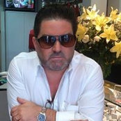 Foto de Roman Compte
