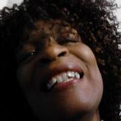 Annette Spiller-Dondanvilles foto
