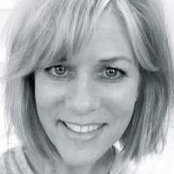 Amy Jager Prame's photo