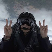 Damien Vincent's photo